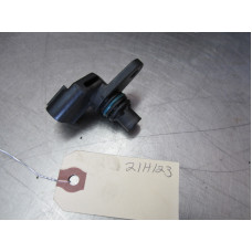 21H123 Camshaft Position Sensor For 13-16 Hyundai Santa Fe Sport  2.4 3935025010